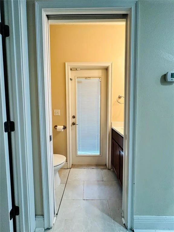 Photo of 438 PALM DRIVE