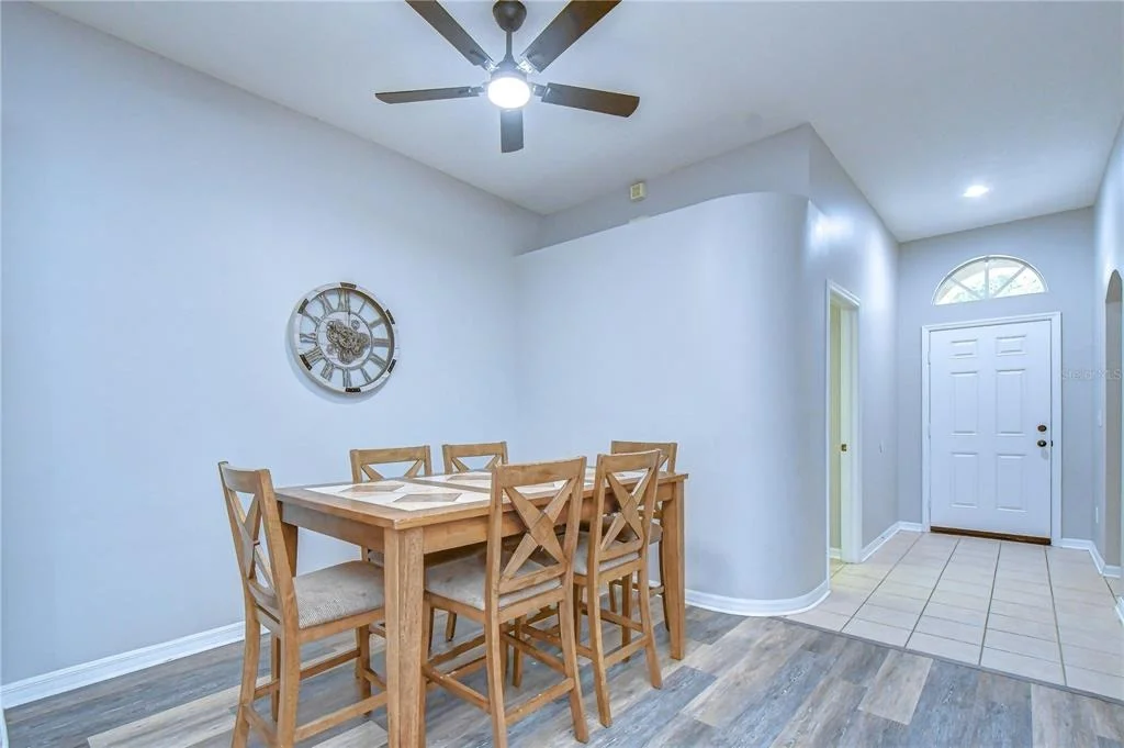 Photo of 11117 RODEO LANE