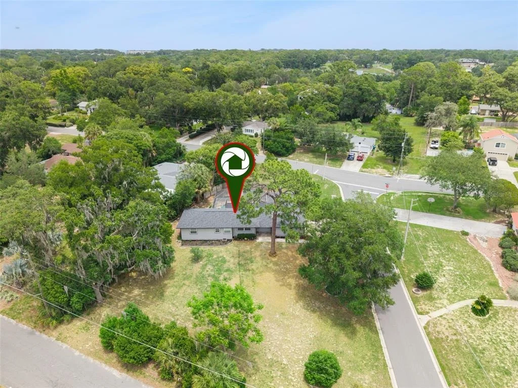 Photo of 1510 OVERLOOK DRIVE
