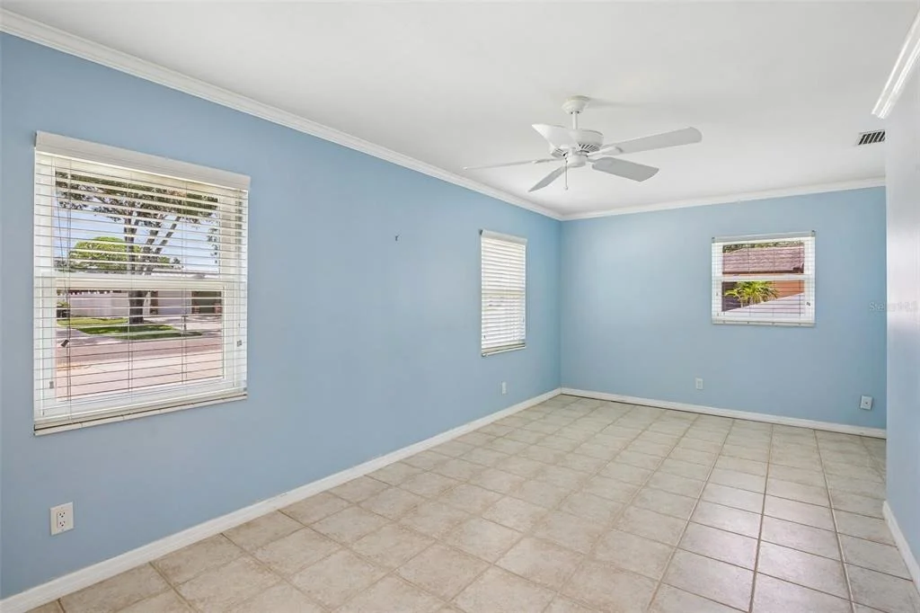 Photo of 6424 ELDORADO DRIVE