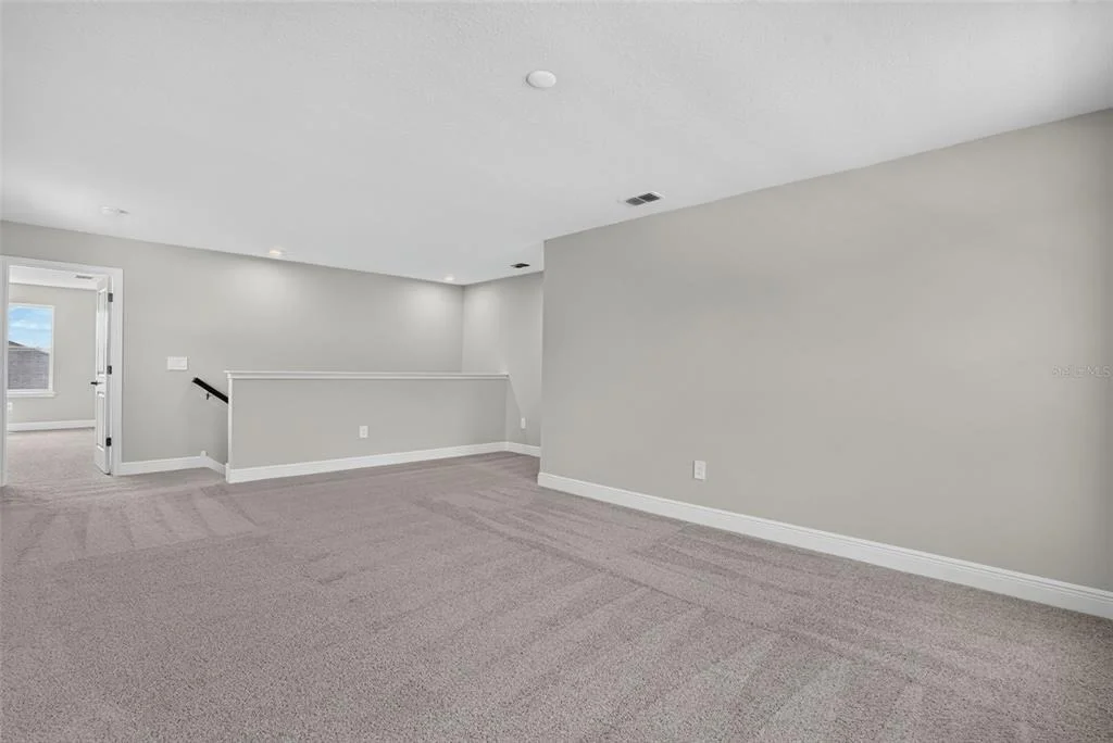 Photo of 9022 SUNDANCE TERRACE