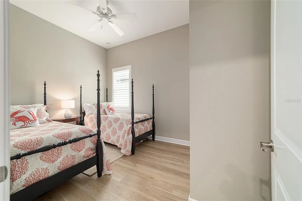 Photo of 8606 SW 61ST LOOP