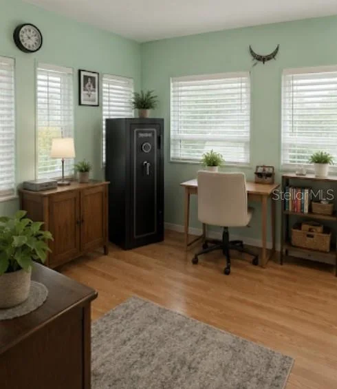 Photo of 475 PAPAYA CIRCLE