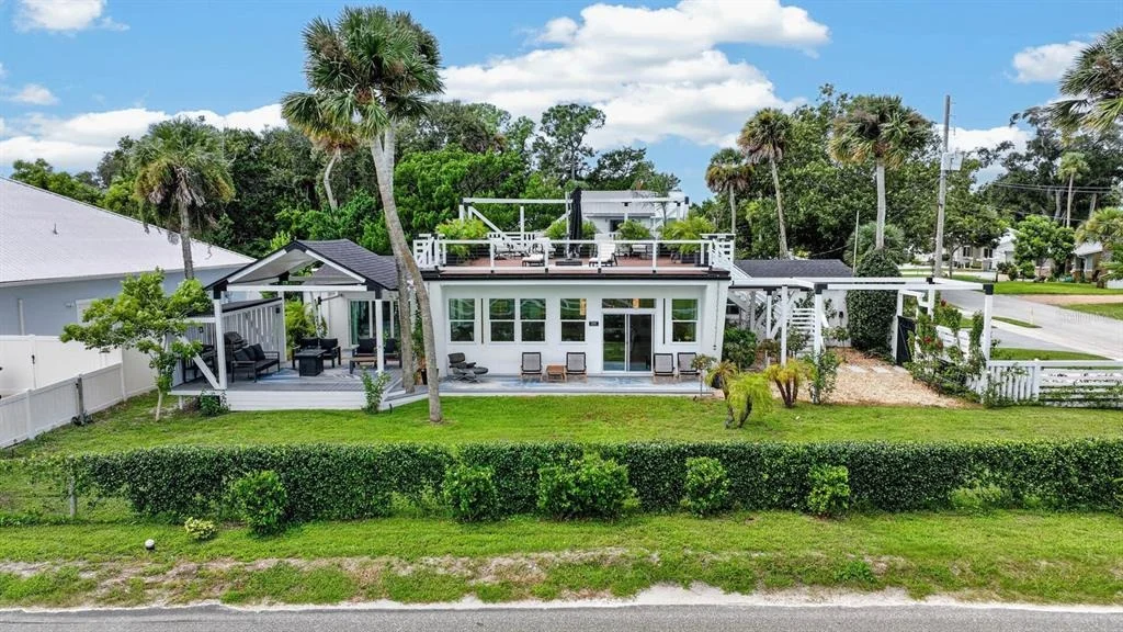 Photo of 500 S RIVERSIDE DRIVE