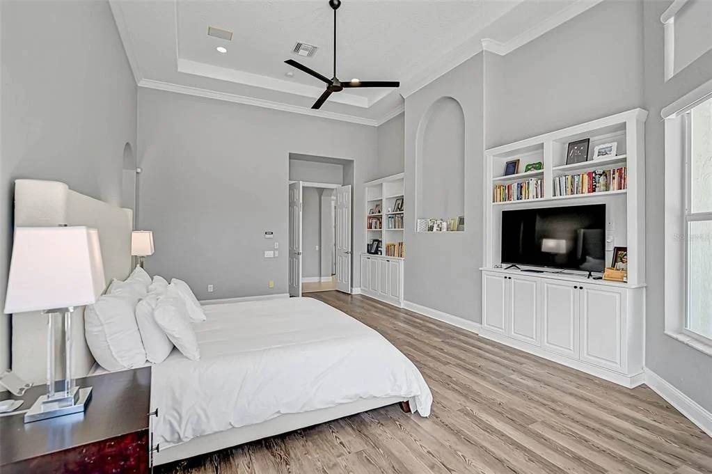 Photo of 538 DOVE POINTE DRIVE