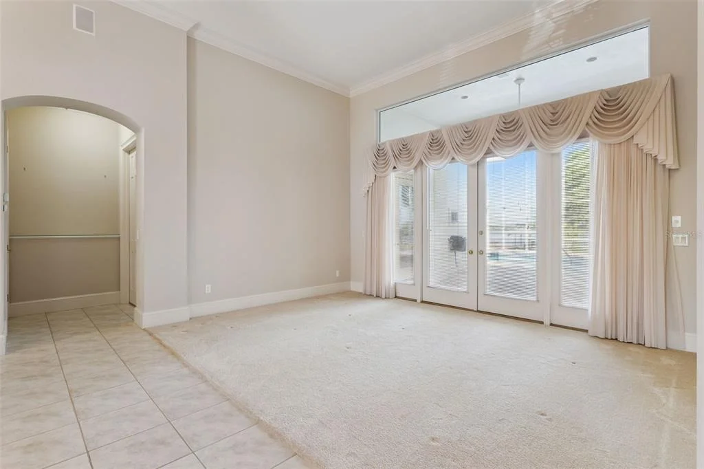 Photo of 1901 EDGEWATER DRIVE