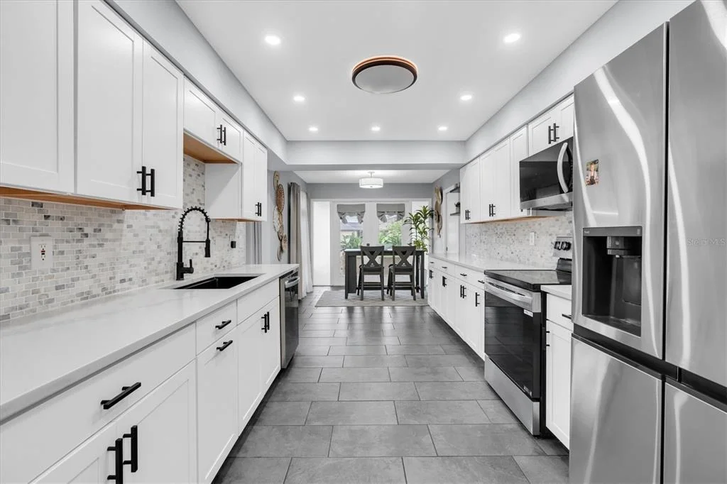Photo of 8721 LATHAM LANE