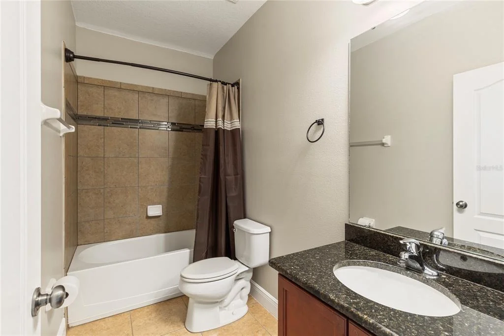 Photo of 11020 BRAHMAN RANCH CIRCLE