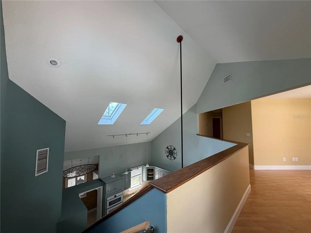 Photo of 4335 SE 8TH STREET