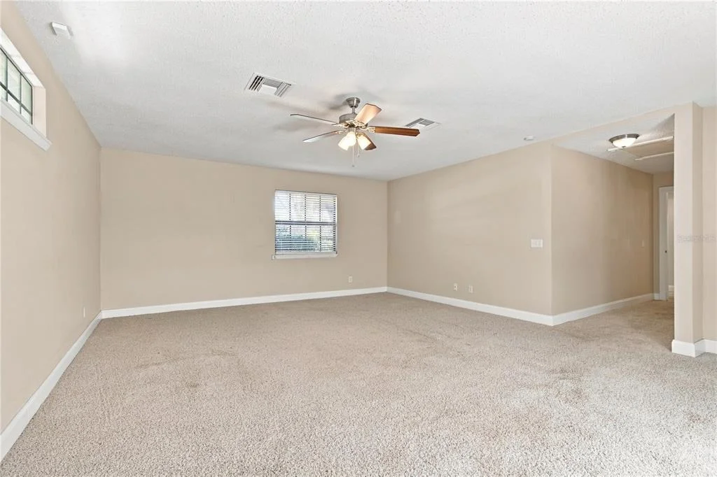 Photo of 2942 LONGBROOKE WAY