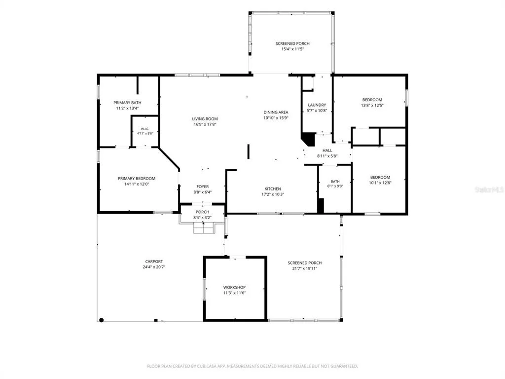 Photo of 58 FLORENCE BOULEVARD