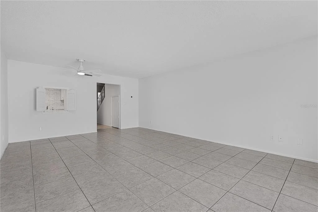 Photo of Unit 430 at 2750 OCEAN SHORE BOULEVARD