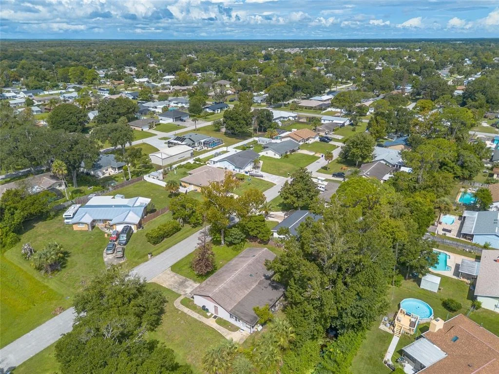 Photo of 2629 UMBRELLA TREE DRIVE