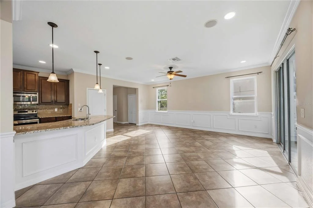 Photo of 3937 KING BRIDGE PLACE
