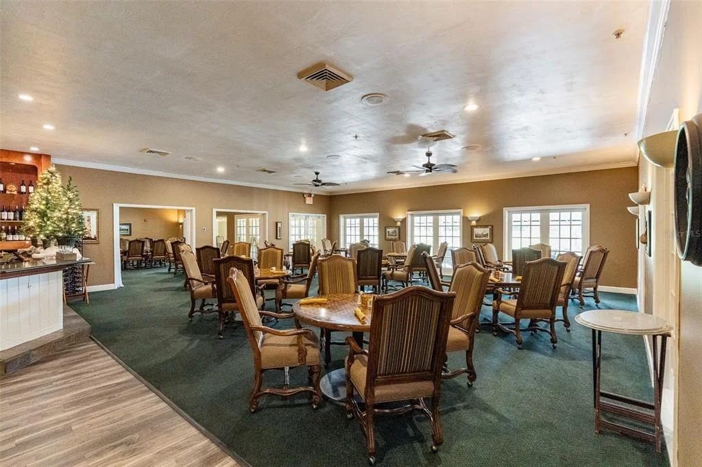 Photo of 3040 ACOMA DRIVE