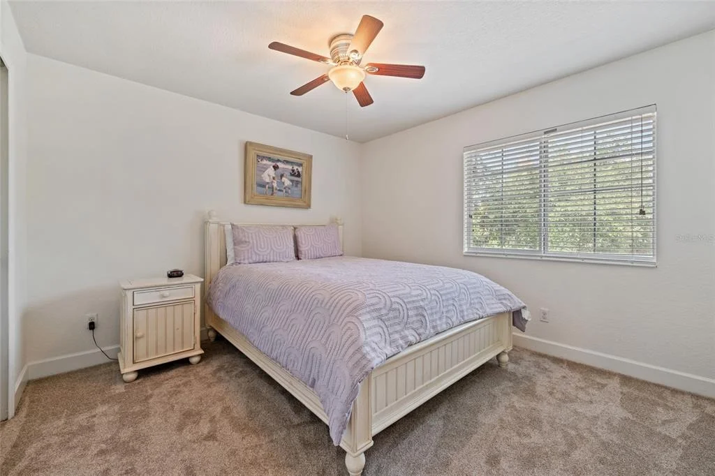 Photo of 468 DOUGLAS EDWARD DRIVE