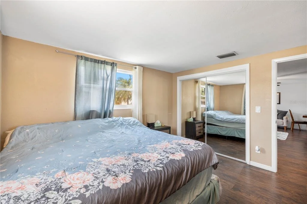 Photo of 3510 WILSON DRIVE