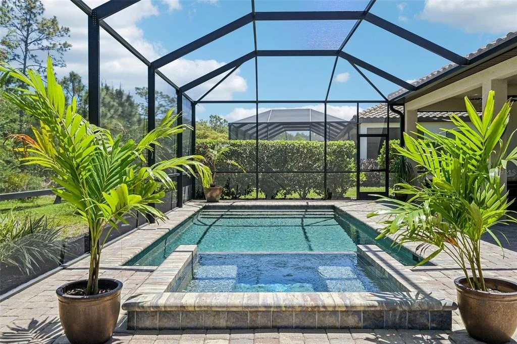 Photo of 16309 TRADEWIND TERRACE