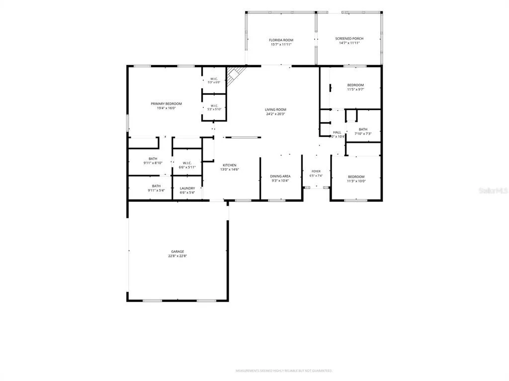 Photo of 15620 HAYS ROAD