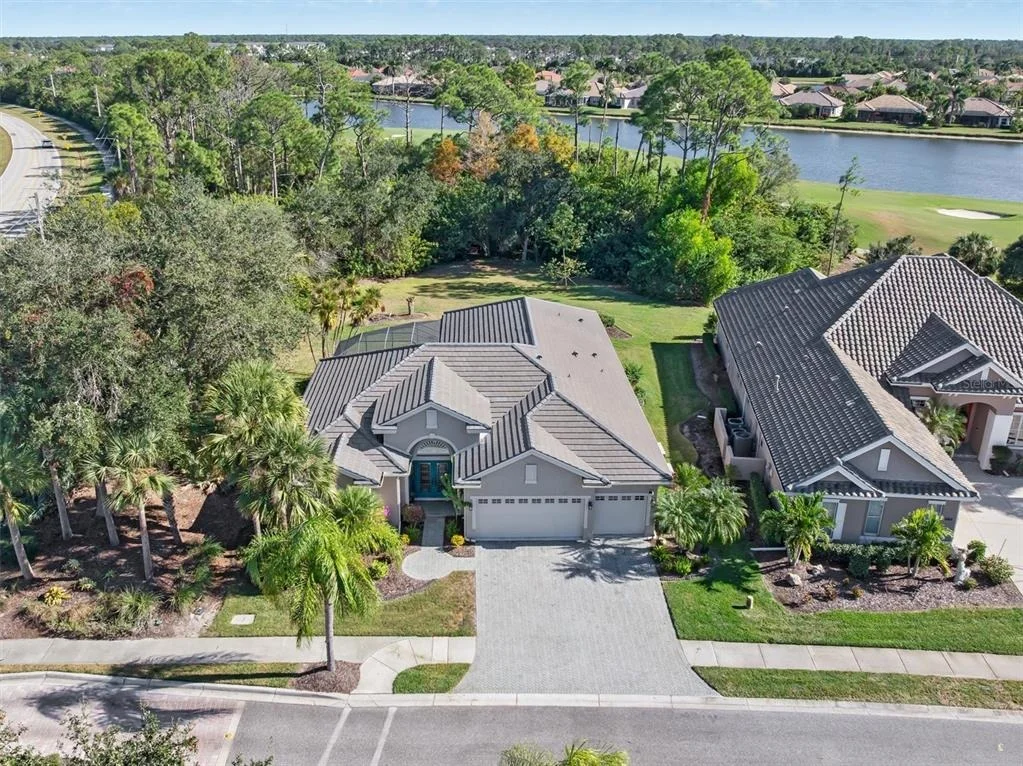 Photo of 1062 EAGLES FLIGHT WAY