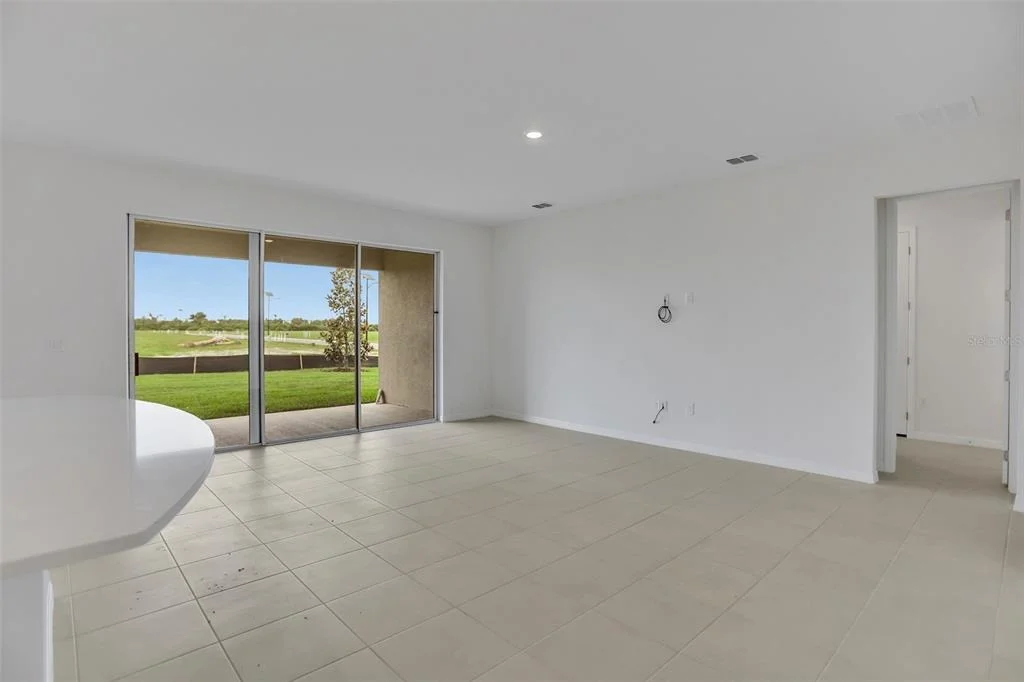 Photo of 7422 SEA MANATEE STREET