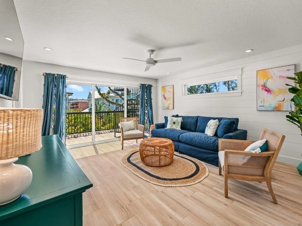 Photo of 204 COOLIDGE DRIVE