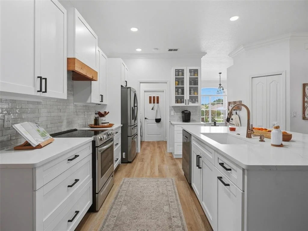 Photo of 13396 TWINBERRY DRIVE