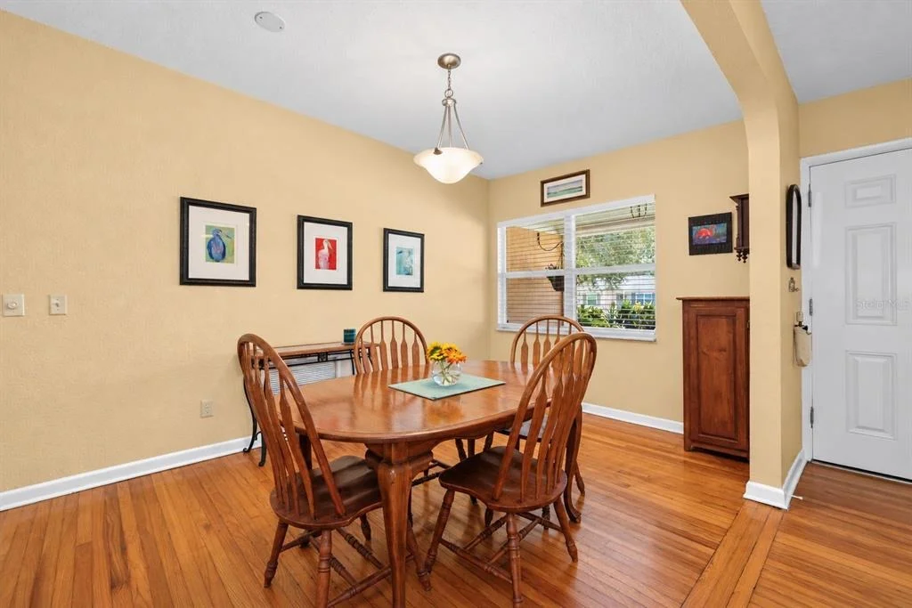 Photo of 1725 SAN MATEO DRIVE