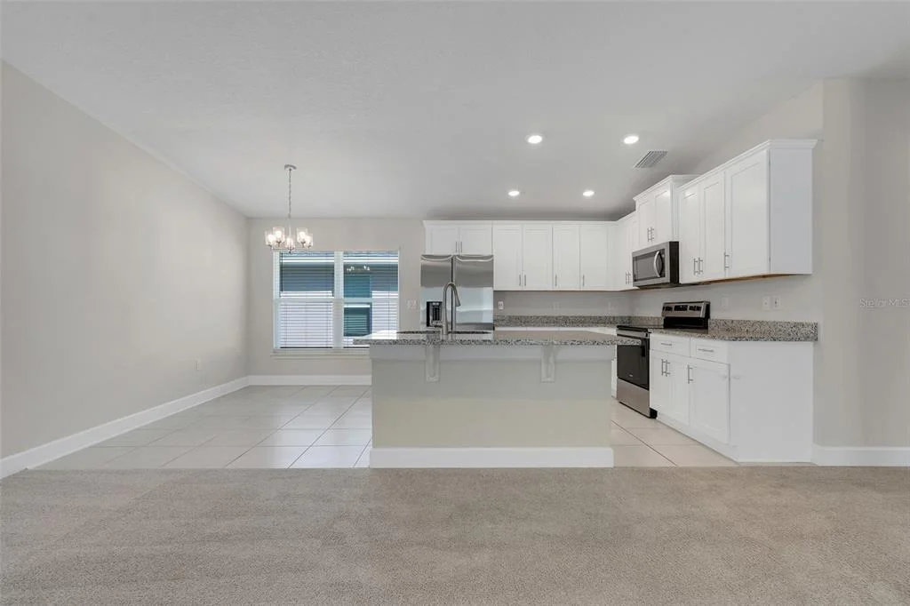 Photo of 3768 SAGEFIELD DRIVE