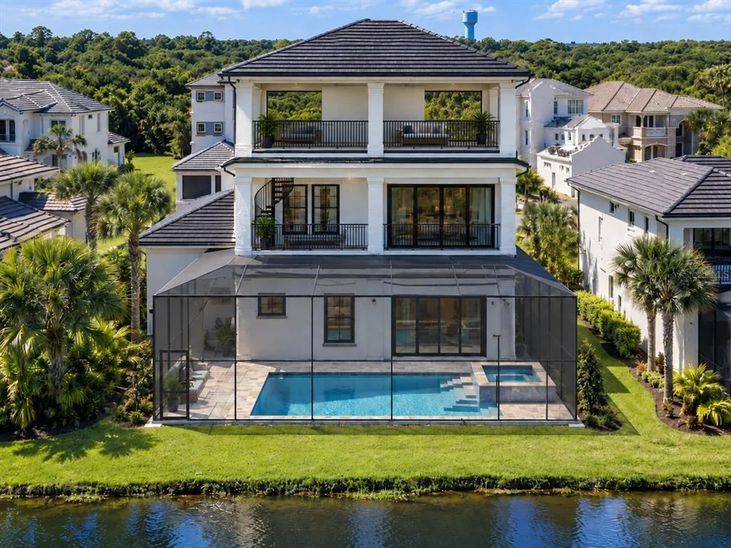 Photo of 22 NORTHSHORE DRIVE