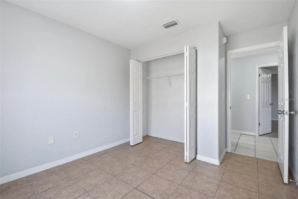 Photo of 6018 FLORA TERRACE