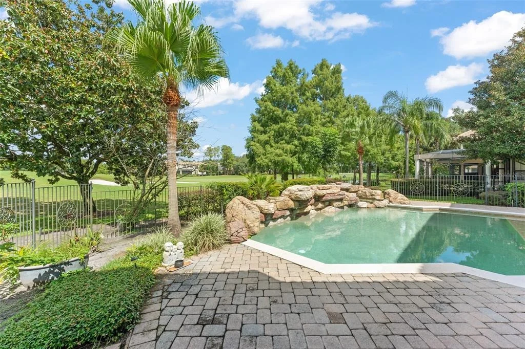 Photo of 8142 TIBET BUTLER DRIVE