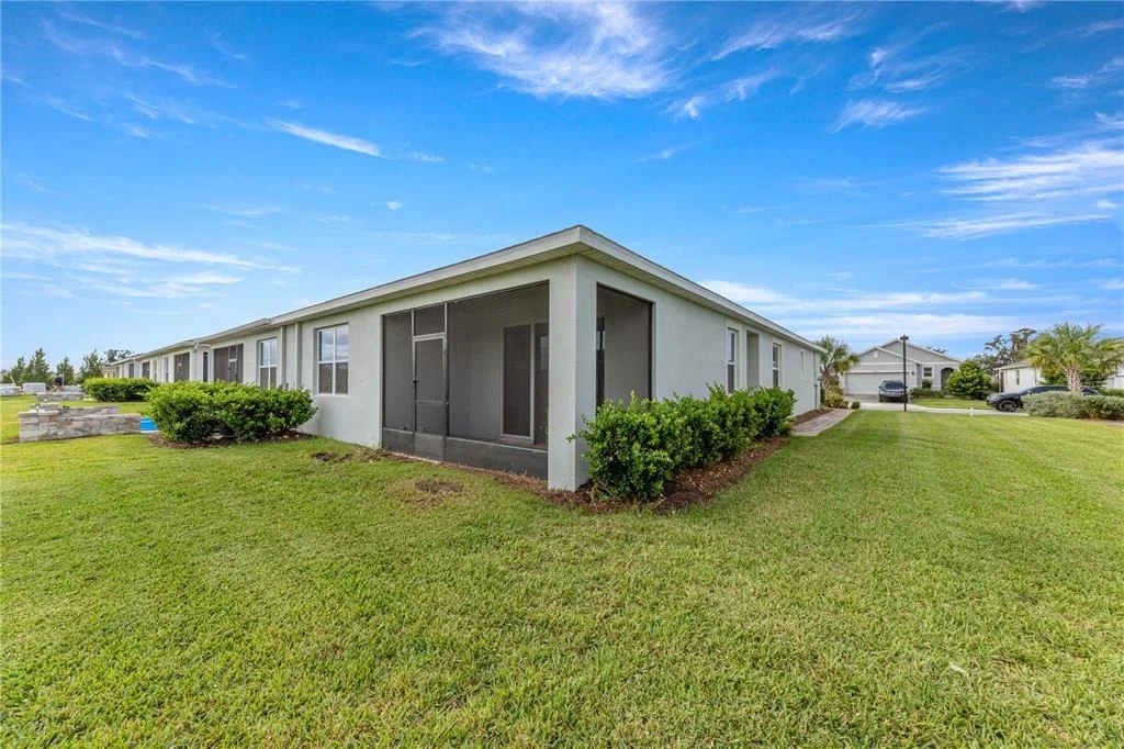 Photo of 5365 NW 46TH LANE ROAD