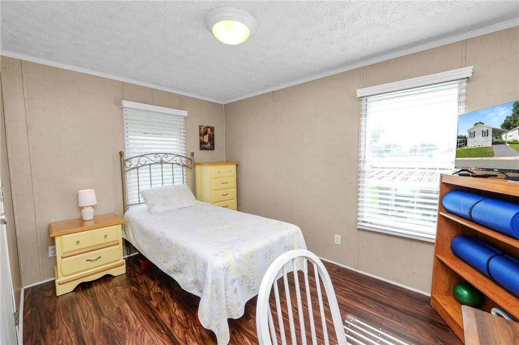 Photo of 618 CASSANDRA LANE