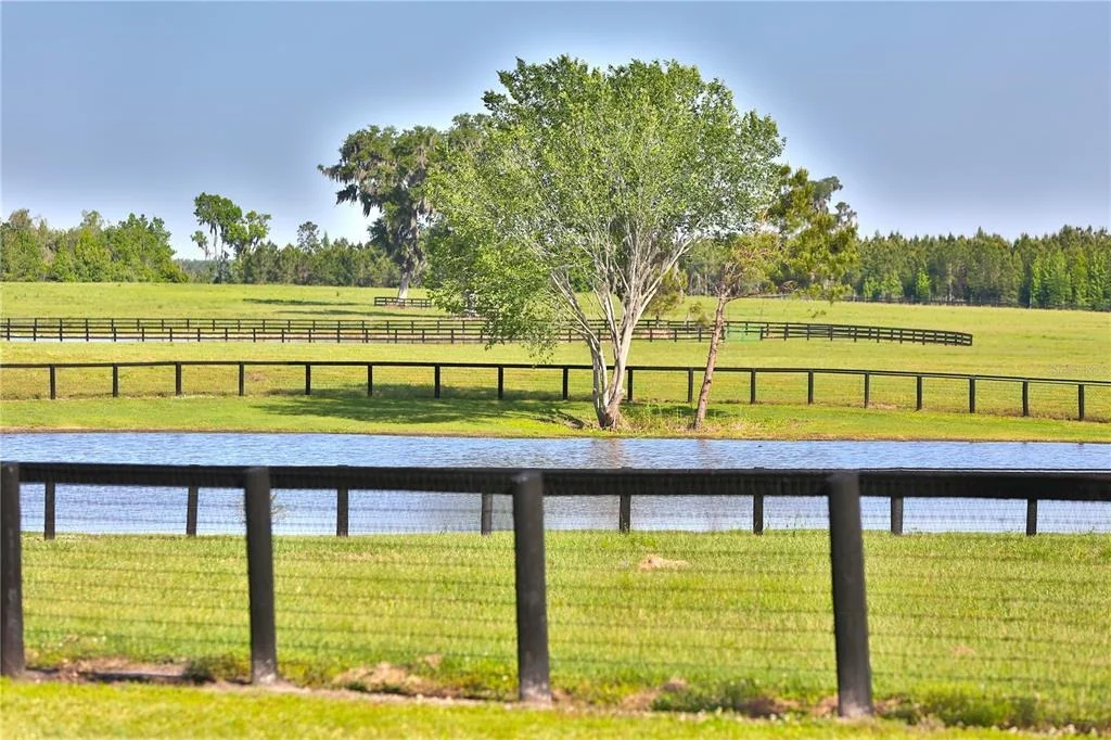 Photo of 13375 W HIGHWAY 318