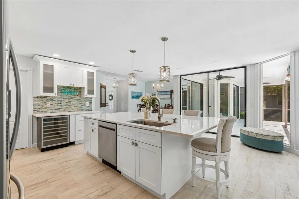 Photo of 4627 TRAILS DRIVE