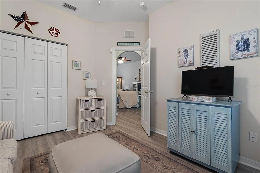 Photo of 4 CROSSBAR WAY