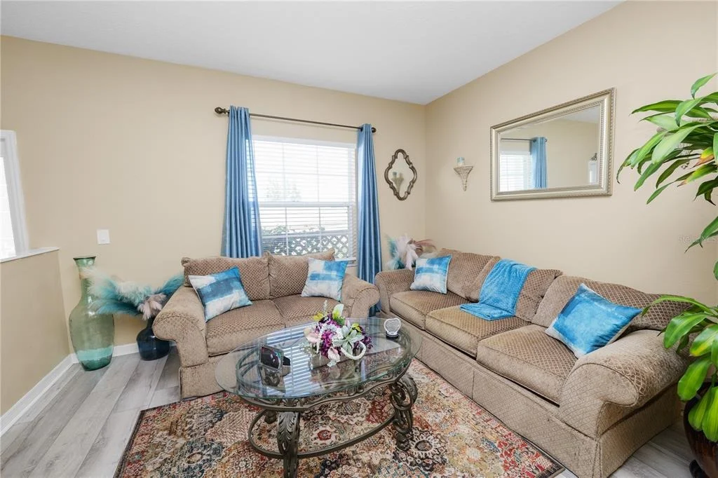 Photo of 4769 HICKORY STREAM LANE