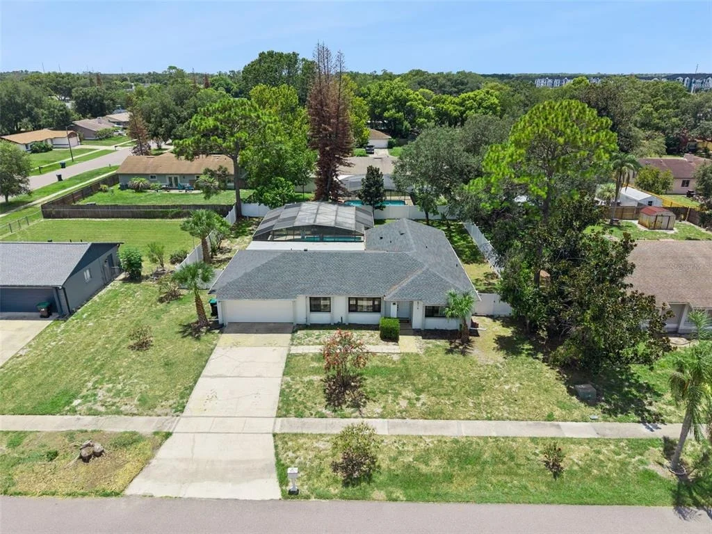 Photo of 8714 HILL PINE ROAD