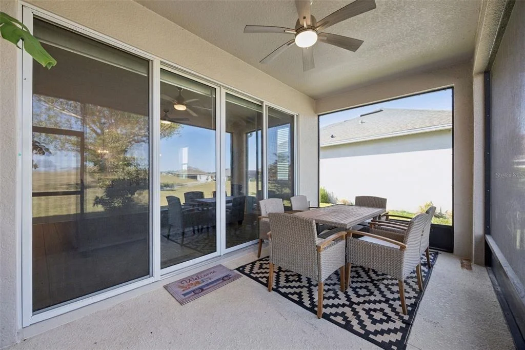 Photo of 10053 SPRING LAKE DRIVE
