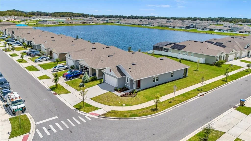 Photo of 1702 WALNUT CRK DRIVE