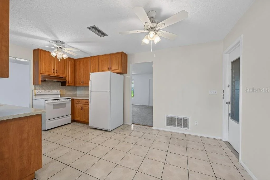 Photo of 3843 97TH TERRACE N