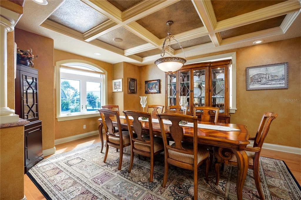 Photo of 306 HARBOR DRIVE