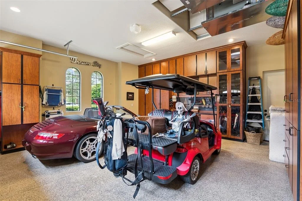 Photo of 25608 GRANDVIEW POINTE