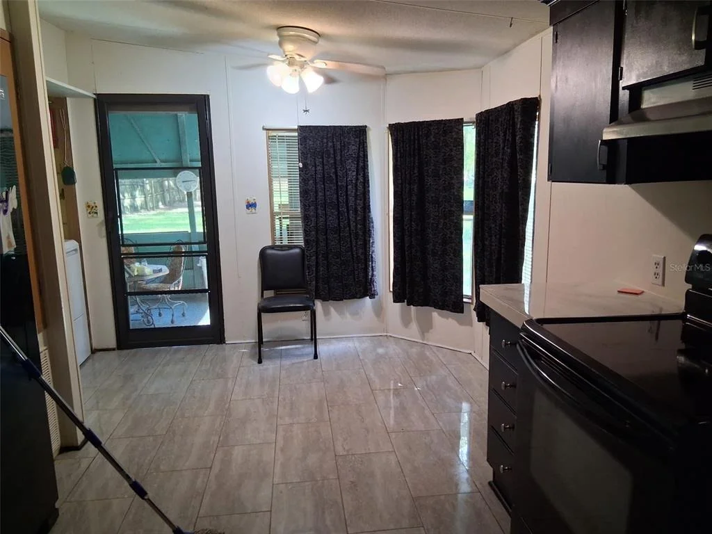 Photo of 5701 NW 71 PLACE