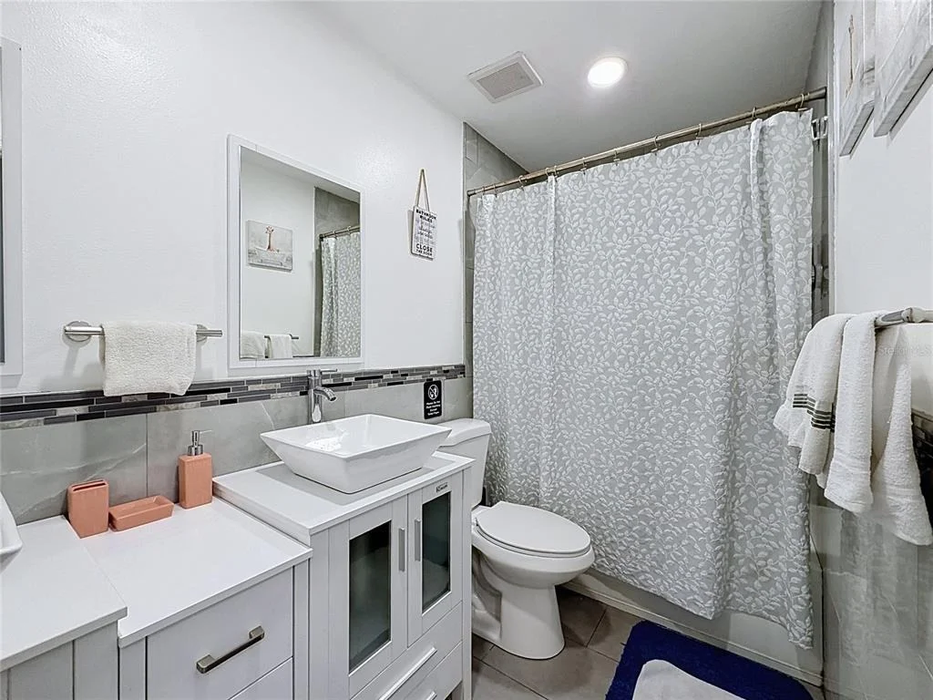 Photo of 604 KETTERING ROAD