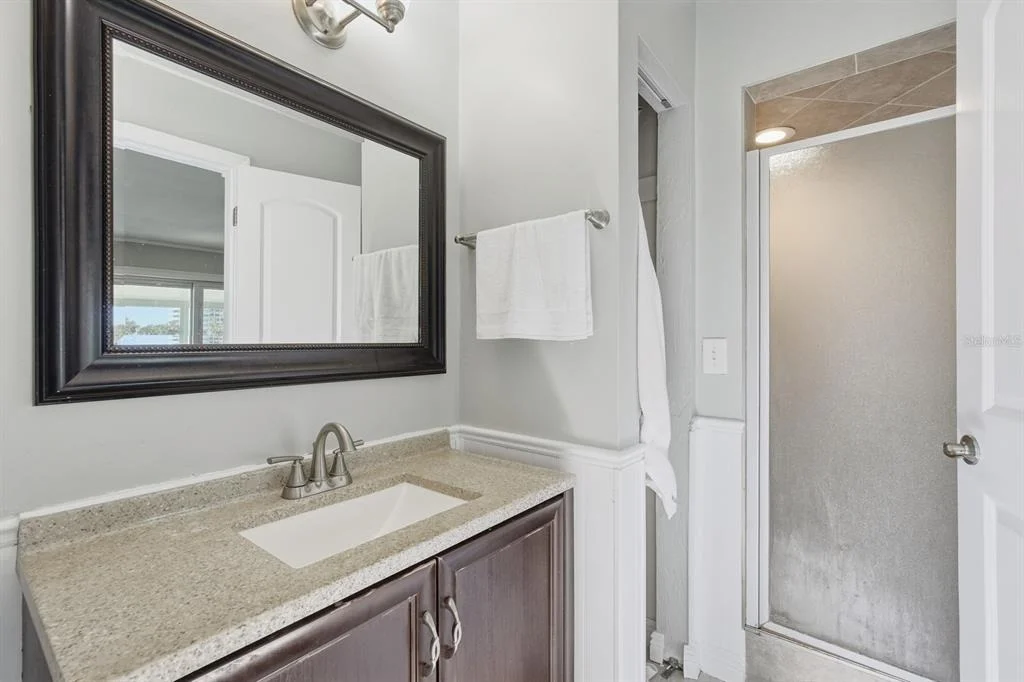 Photo of 259 OCEAN PALM DRIVE