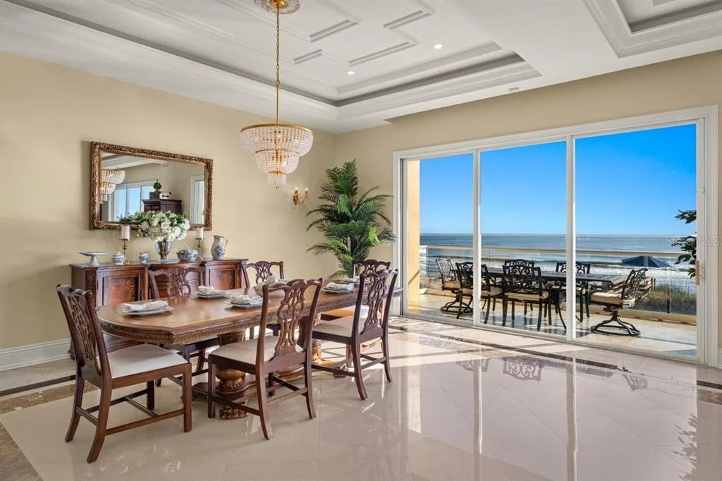 Photo of 11 OCEAN DUNE CIRCLE