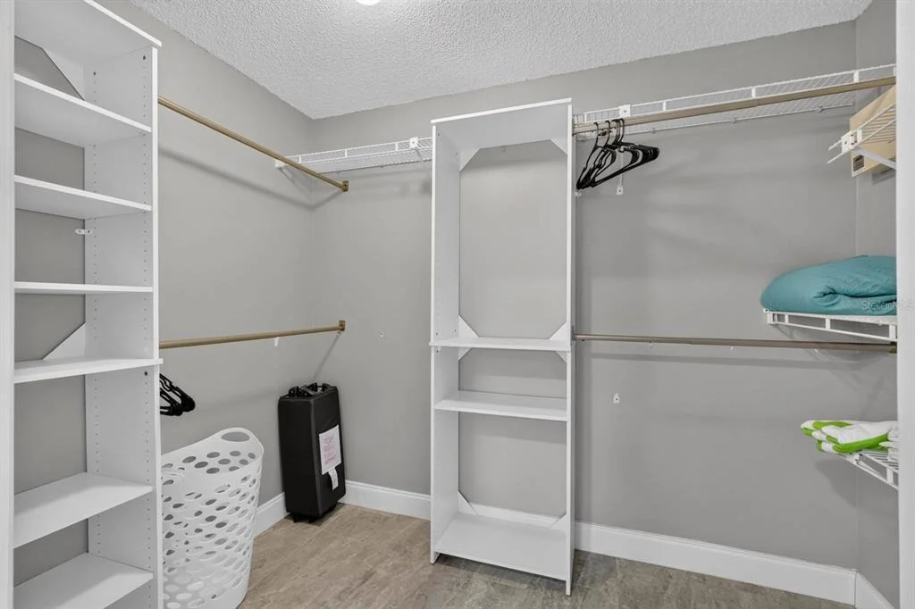 Photo of 1845 WILLOW OAK DRIVE