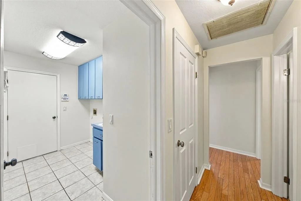 Photo of 12427 BRISTOL COMMONS CIRCLE